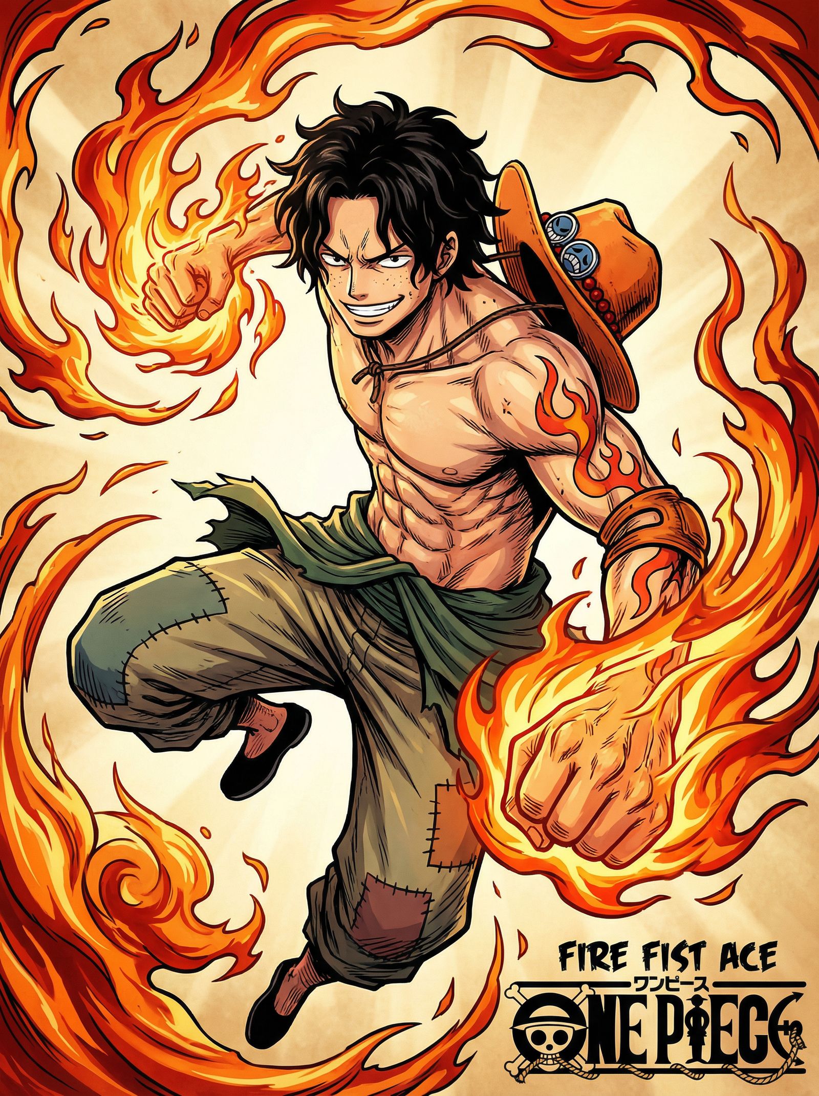 免费看片动漫视频