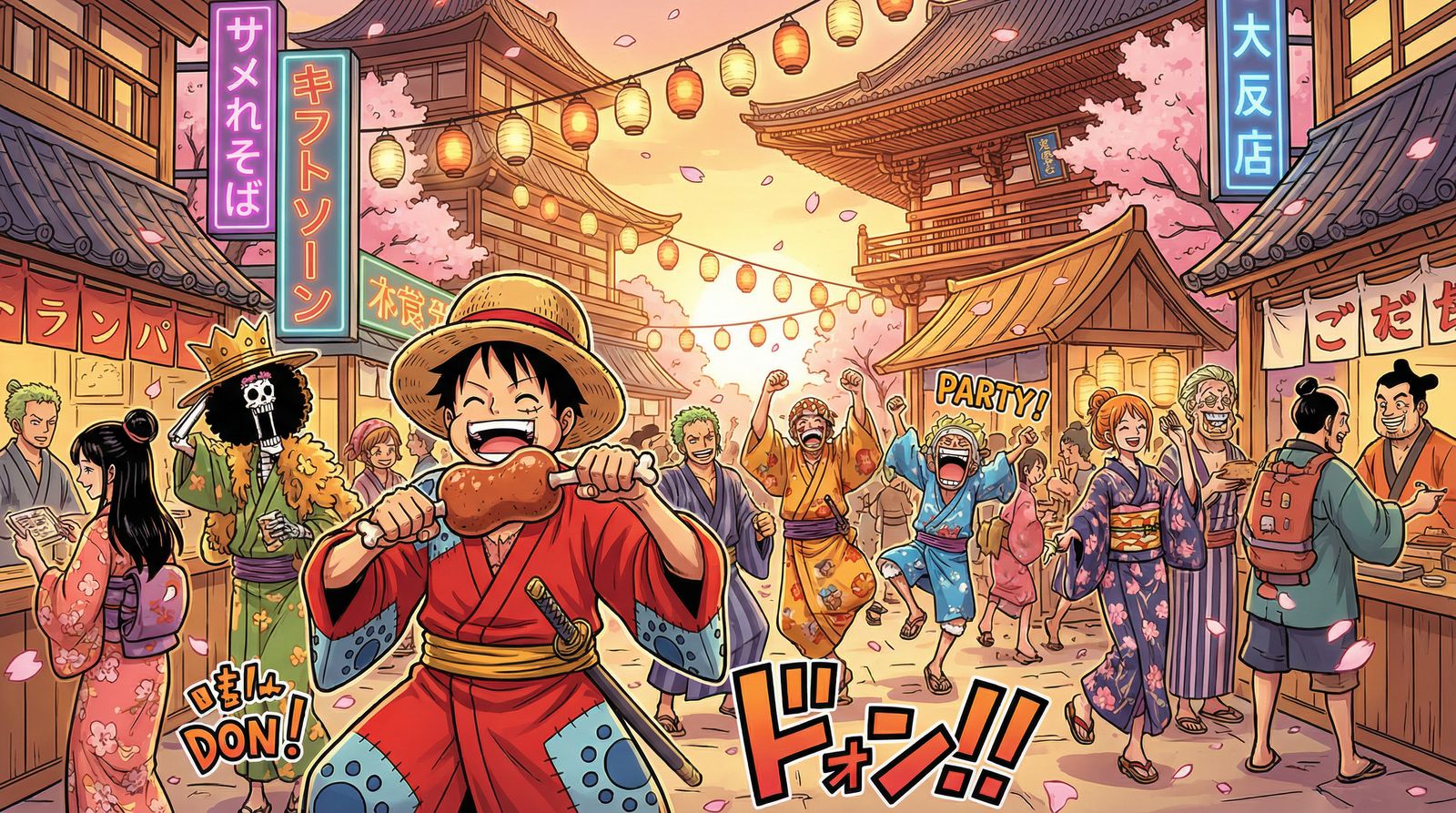 免费看片原创动漫