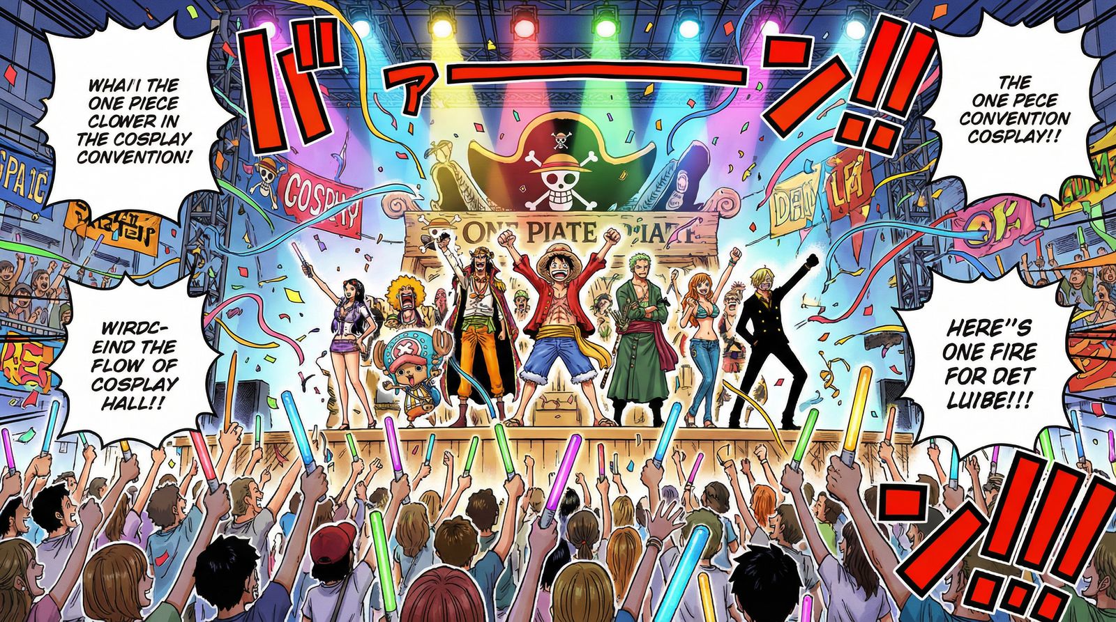 免费看片cosplay动漫