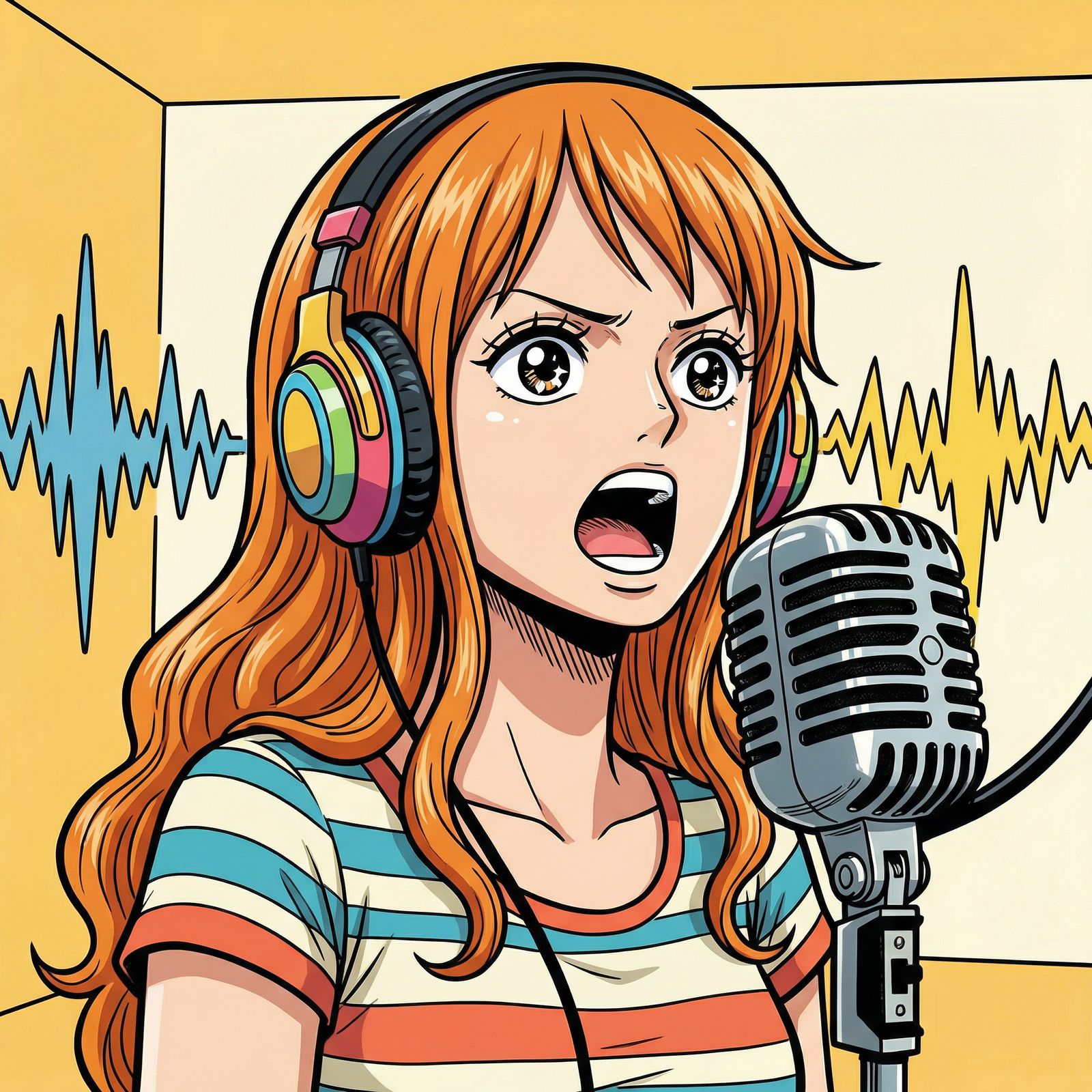 免费看片声优顾问